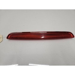 Feu Arriere Stop Central Audi A3 2 Sportback Phase 2
